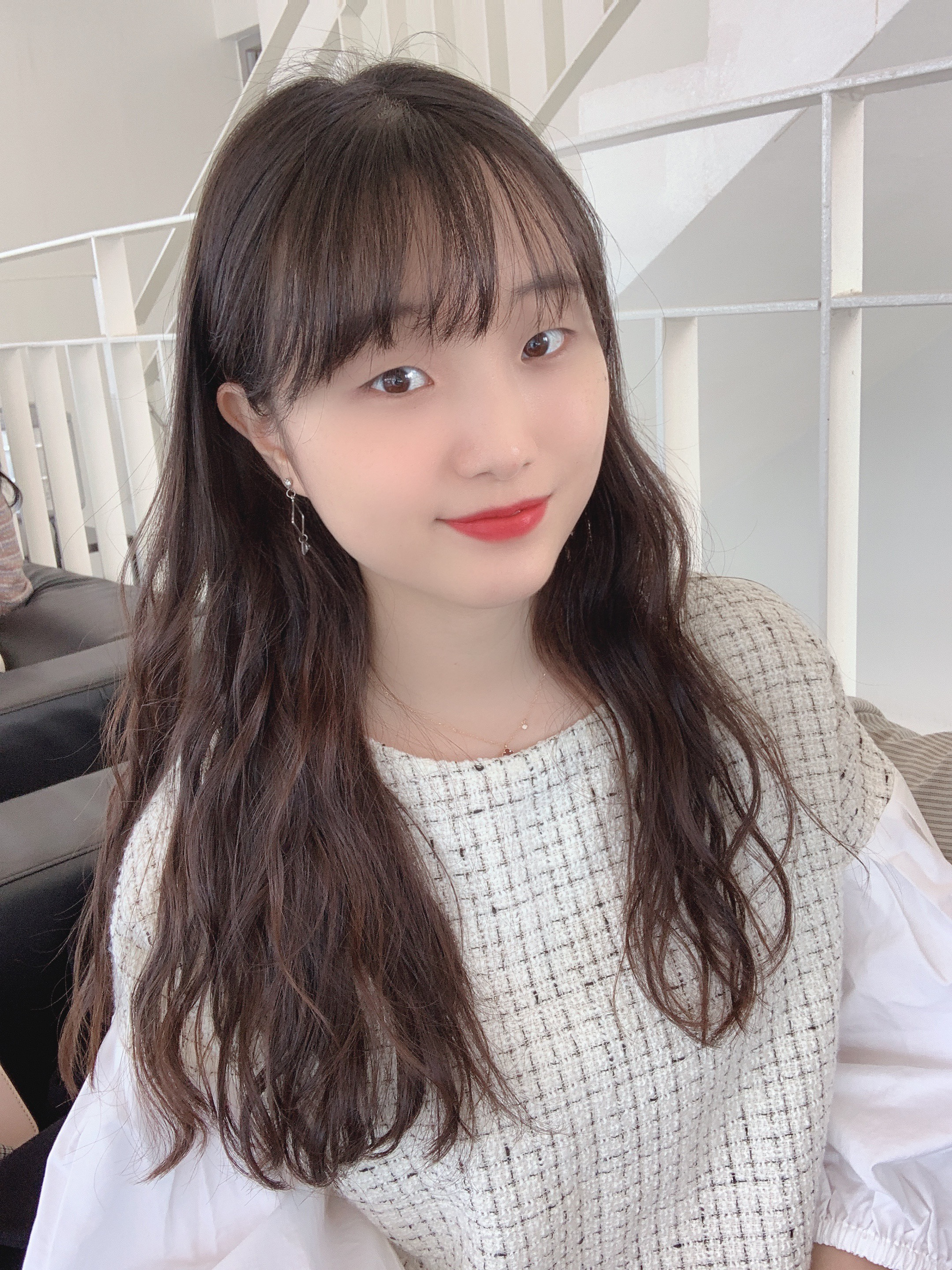 졔스더(jesther)
